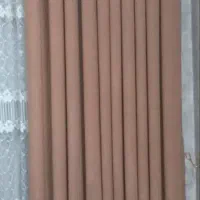 والان پرده مخمل