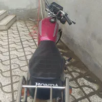 تکتاز125