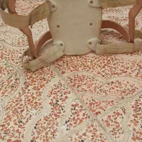 کمر بند پزشکی