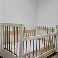 تخت خواب کودک