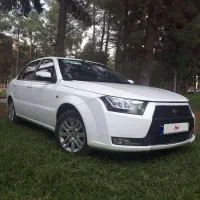 دنا ۹۶ فول درجه یک