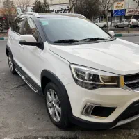 X22 مدل ۹۹ اتومات