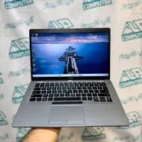 لپتاپ Dell 5410 نسل i7 لمسی