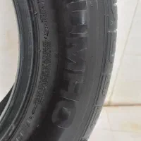 ی عددلاستیک خارجی کورایی لنگه بعدی تیوپ میخاد