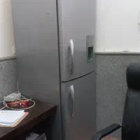 یخچال
