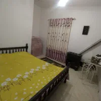 ویلا جنگلی|اجارهٔ کوتاه‌مدت ویلا و باغ|دالخانی, |دیوار