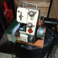 سردوز خونگی سالم وتازه سرویس شده