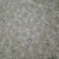 فرش ۹ متری ۱۲۰۰ شانه