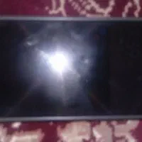 گوشی a۱۱اس
