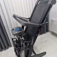 تردمیل HOUSEFIT