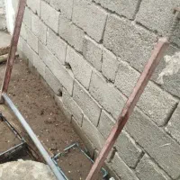 دار قالی در ابعاددو متر در شصت سانت و یک در دومتر