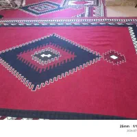 روفرشی