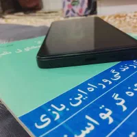 گوشی|موبایل|قرچک, زیبا شهر|دیوار