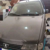 روا مدل ۸۶