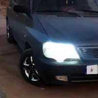 111مدل 90 معاوضه هم میشه