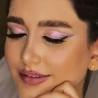 خدمات زیبایی بانوان با قیمت بسیار عالی و مناسب|خدمات آرایشگری و زیبایی|قائم‌شهر, |دیوار