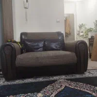 مبل هفت نفره
