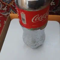 جیوه