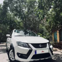 کوییک SR - 1403