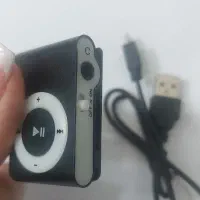 mp3پلیر