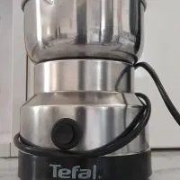 آسیاب
