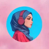 جویای کار