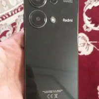 نوت ۱۳ پرو ۲۵۶ گیگ