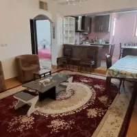 واحد۷۵متری دو خوابه سند تک برگ،شهرک کوثر