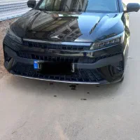 کی ام سیj7