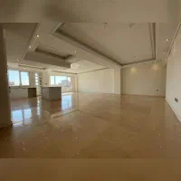اجاره آپارتمان220متری/نوساز/تکواحد/دسترسی عالی