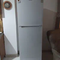 یخچال فریزر