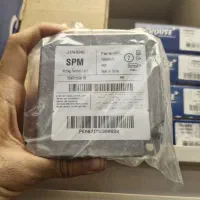 فروش و تعمیرات یونیت ایربگ