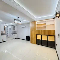 56متر/فول امکانات/پارکینک سندی/شیک و مدرن