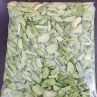 محصولات خانگی ارگانیک
