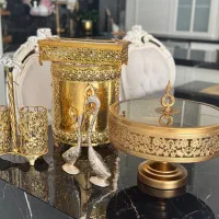 اکسسوری