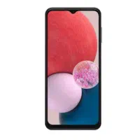 موبایل a13