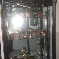 ویترین رایگان