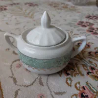 تعدادی وسایل خانه