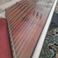 سنتور چوب گردو درحدنو