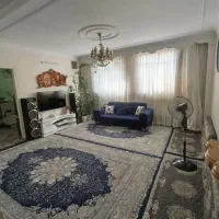 75متر-دوخوابه-میدان-فرمانداری