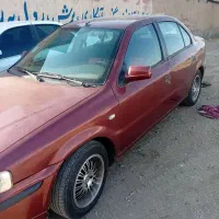 فروش خودرو