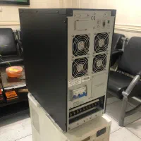 ups 20 kva|قطعات و لوازم جانبی رایانه|تهران, سلسبیل جنوبی|دیوار