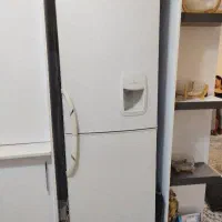 یخچال