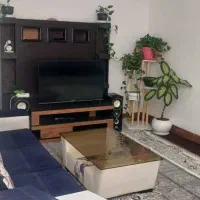 منزل مسکونی|فروش آپارتمان|مرودشت, کناره|دیوار