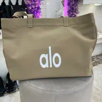 ساک و کیف ورزشی
