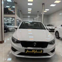 تارا v1پلاس (نقد و اقساط) کاراخودرو