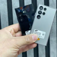 x25 ultra mini|موبایل|اردبیل, |دیوار
