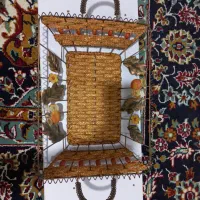 سبد میوه خوری