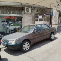 روآ مدل ۸۸ پلمپ خانگی  نقد و اقساط