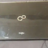 FujitSu لپتاپ